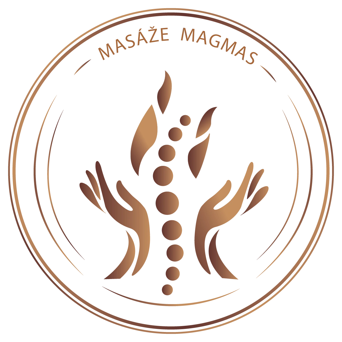 logo_magmas